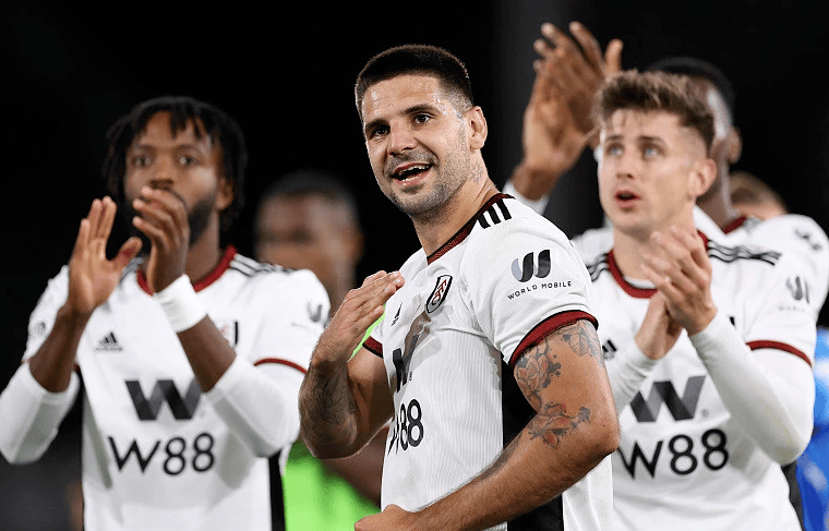 三角为核心 三角为核心