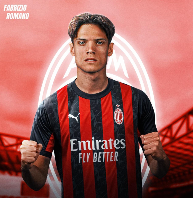 动作强度过 动作强度过