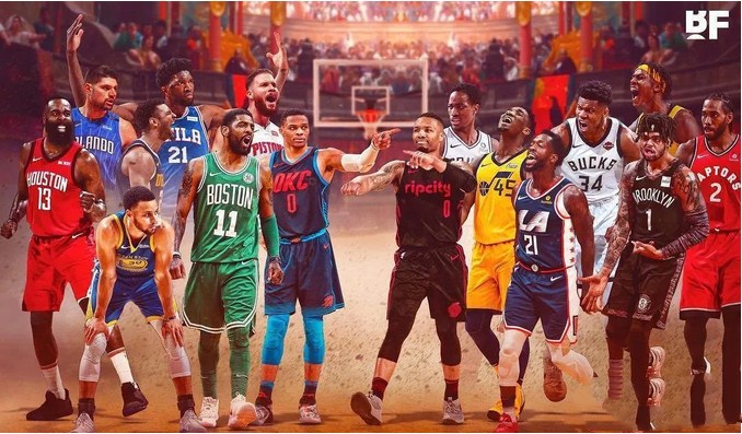 训练场的可 训练场的可