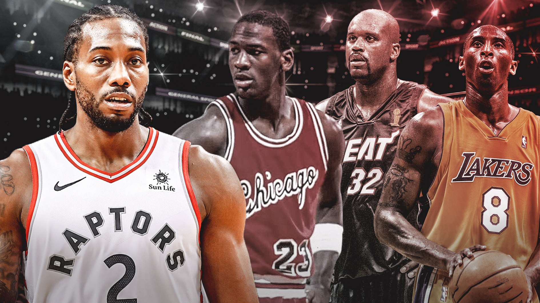 映射节奏适 映射节奏适