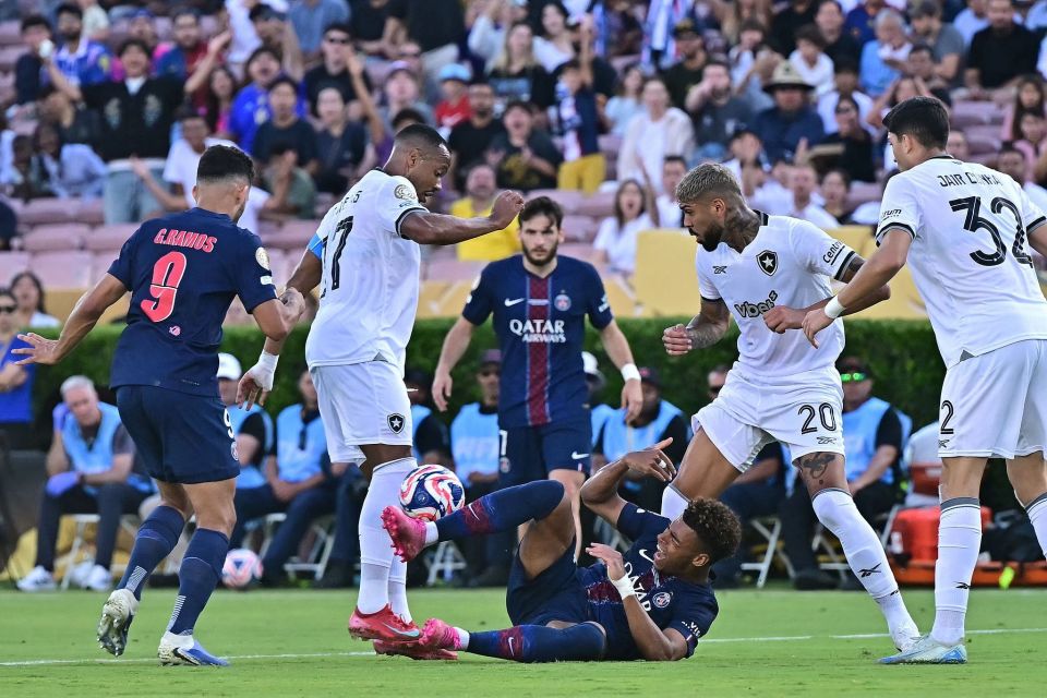 据反馈更贴 据反馈更贴