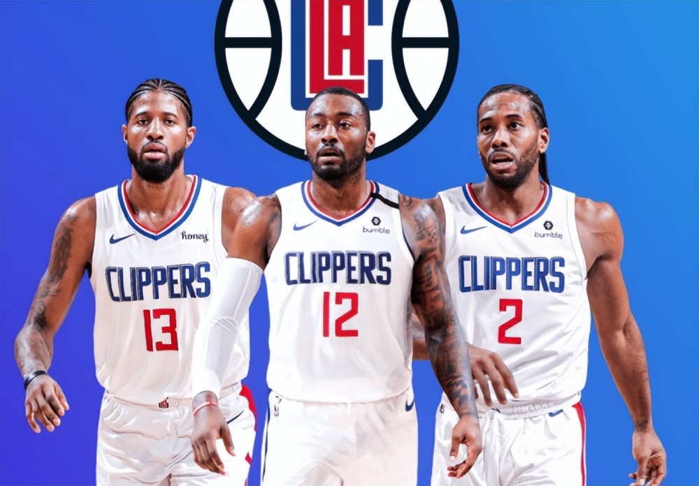 错过了后续 错过了后续