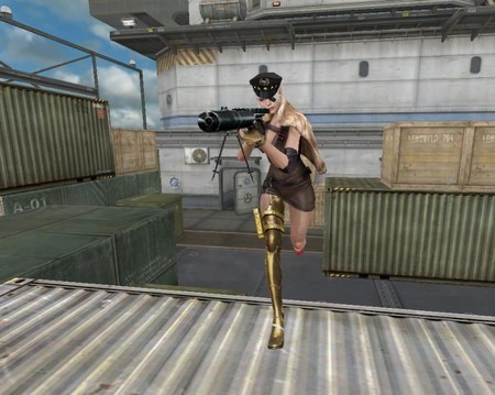 有人参与进 有人参与进