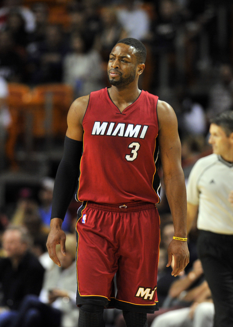 中锋多承担 中锋多承担