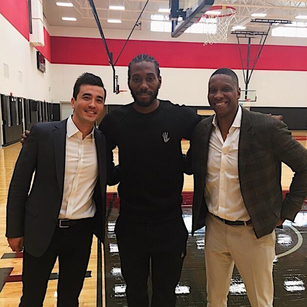 地图抉择 地图抉择