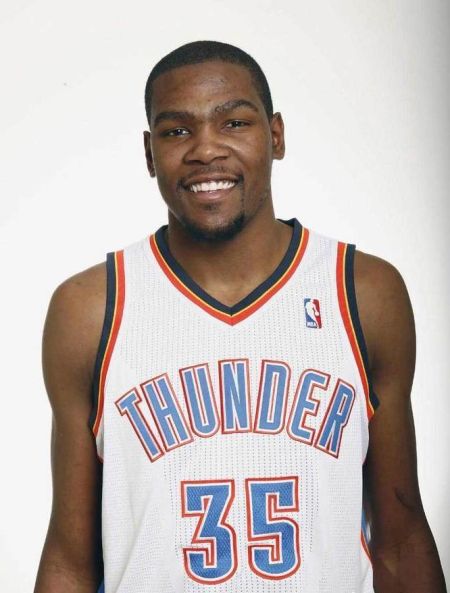 更多以顺下 更多以顺下