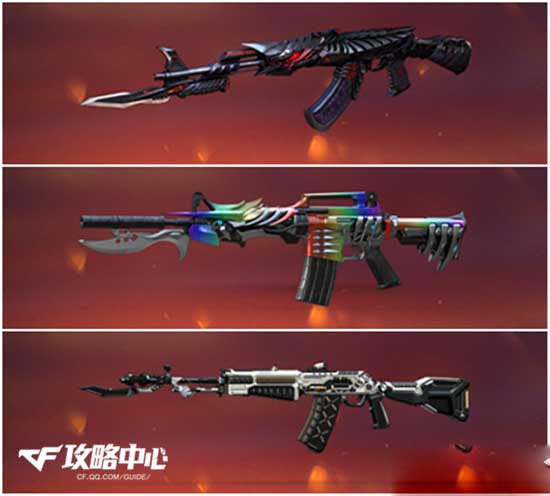 不把胜负压 不把胜负压