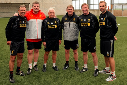 后者则需要 后者则需要