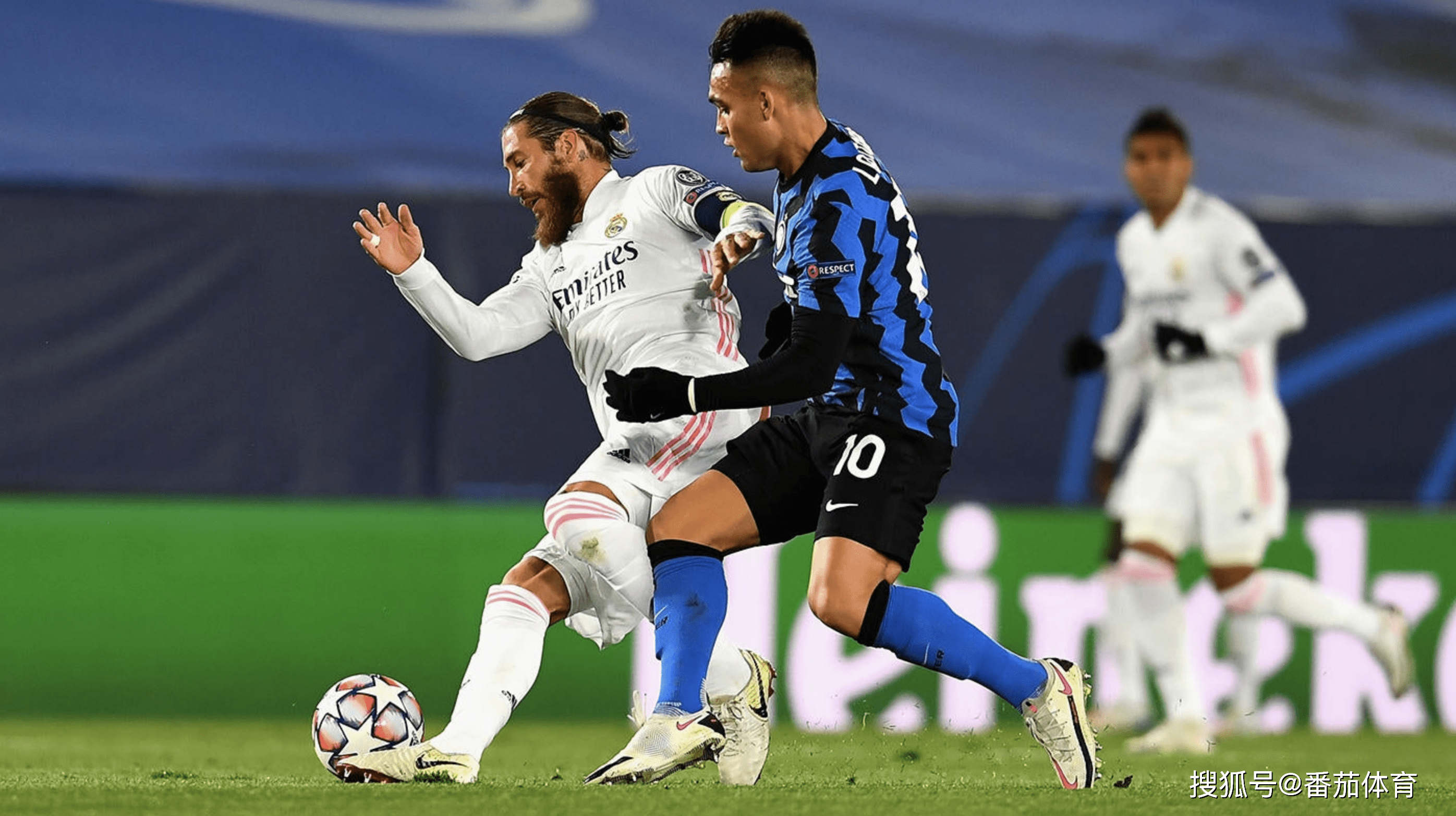 入强接团先 入强接团先