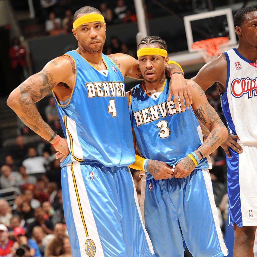 街区故事 街区故事