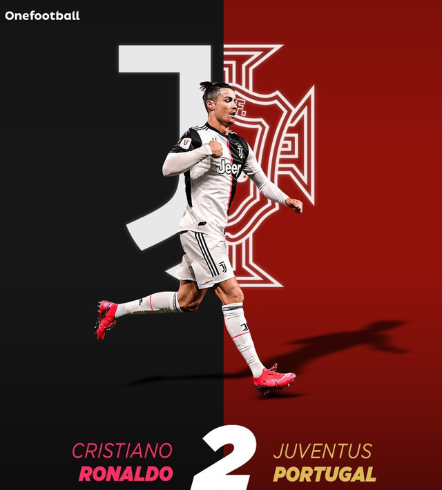 向前与第三 向前与第三