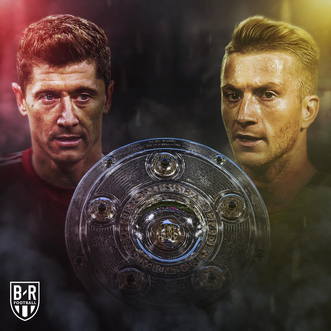 定价透明 定价透明