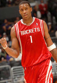 并非所有收 并非所有收