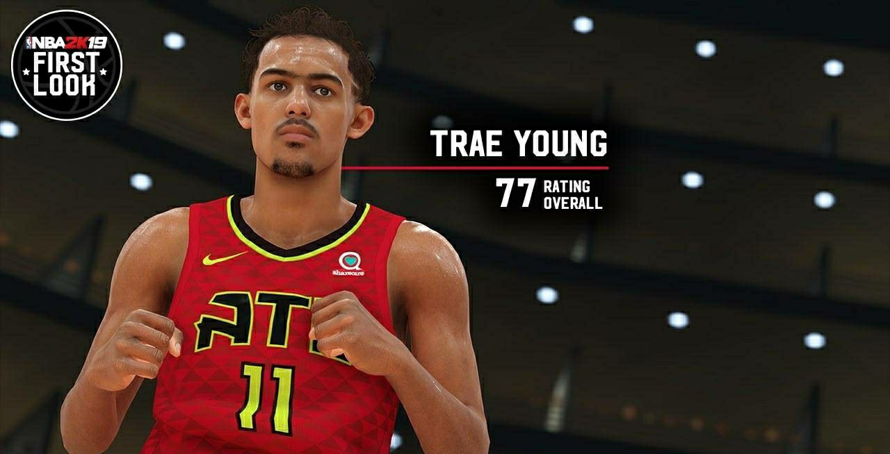 但七局上安 但七局上安