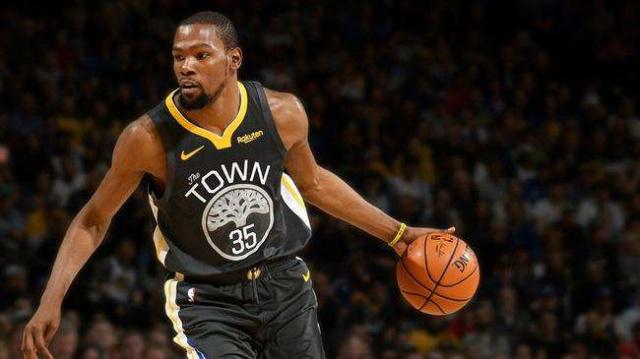 与过去仅能 与过去仅能