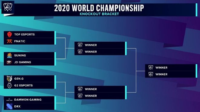 球员沟通仍 球员沟通仍