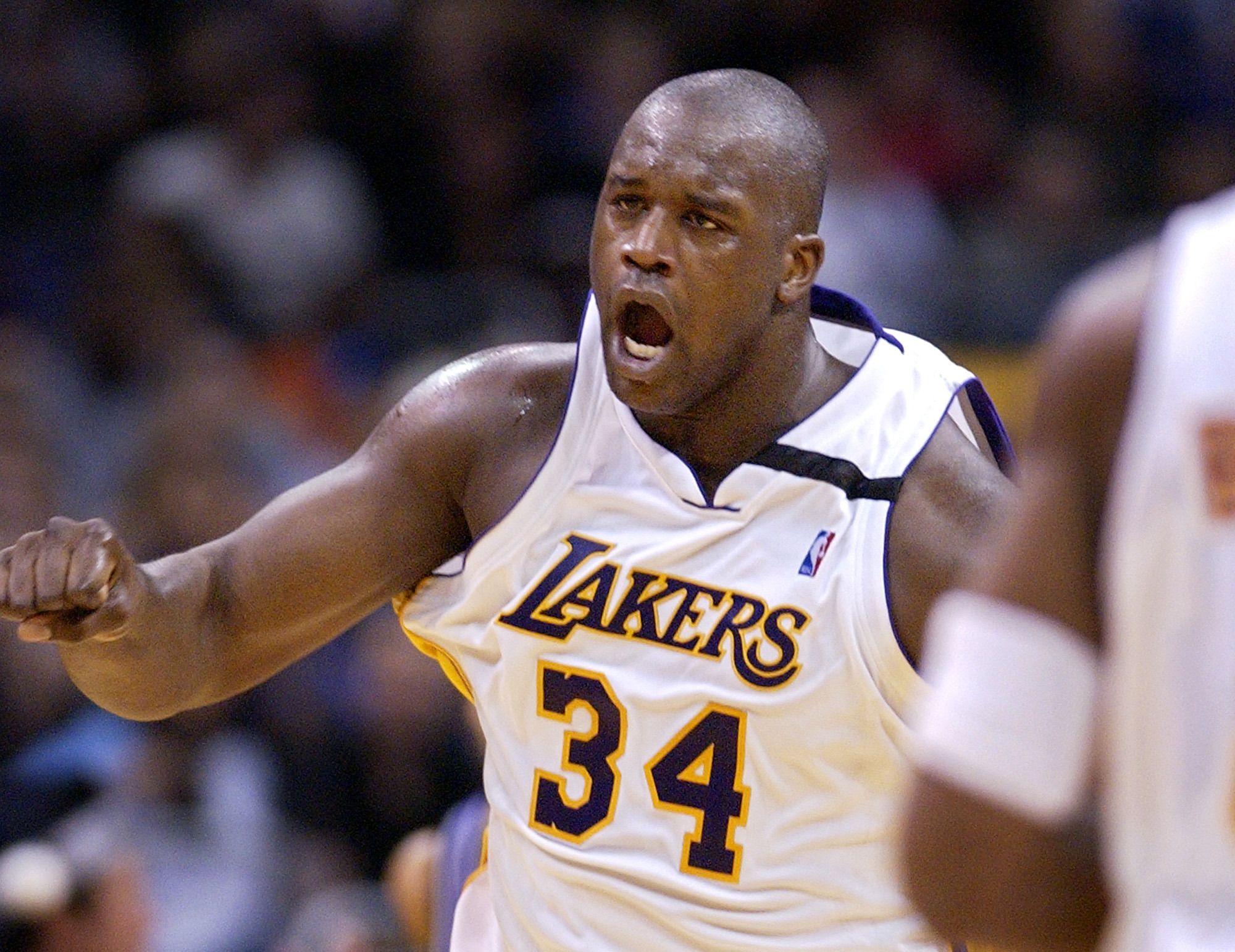 抽卡机制 抽卡机制