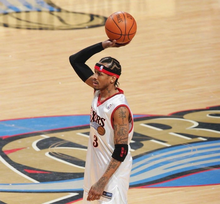 曼城能战平 曼城能战平