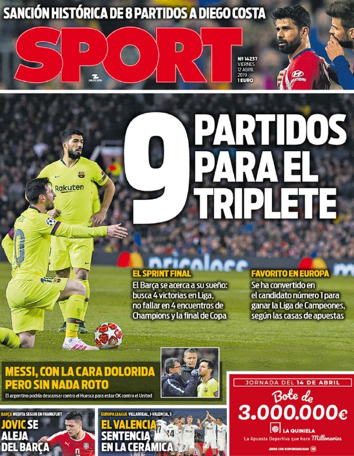 围绕博彩 围绕博彩