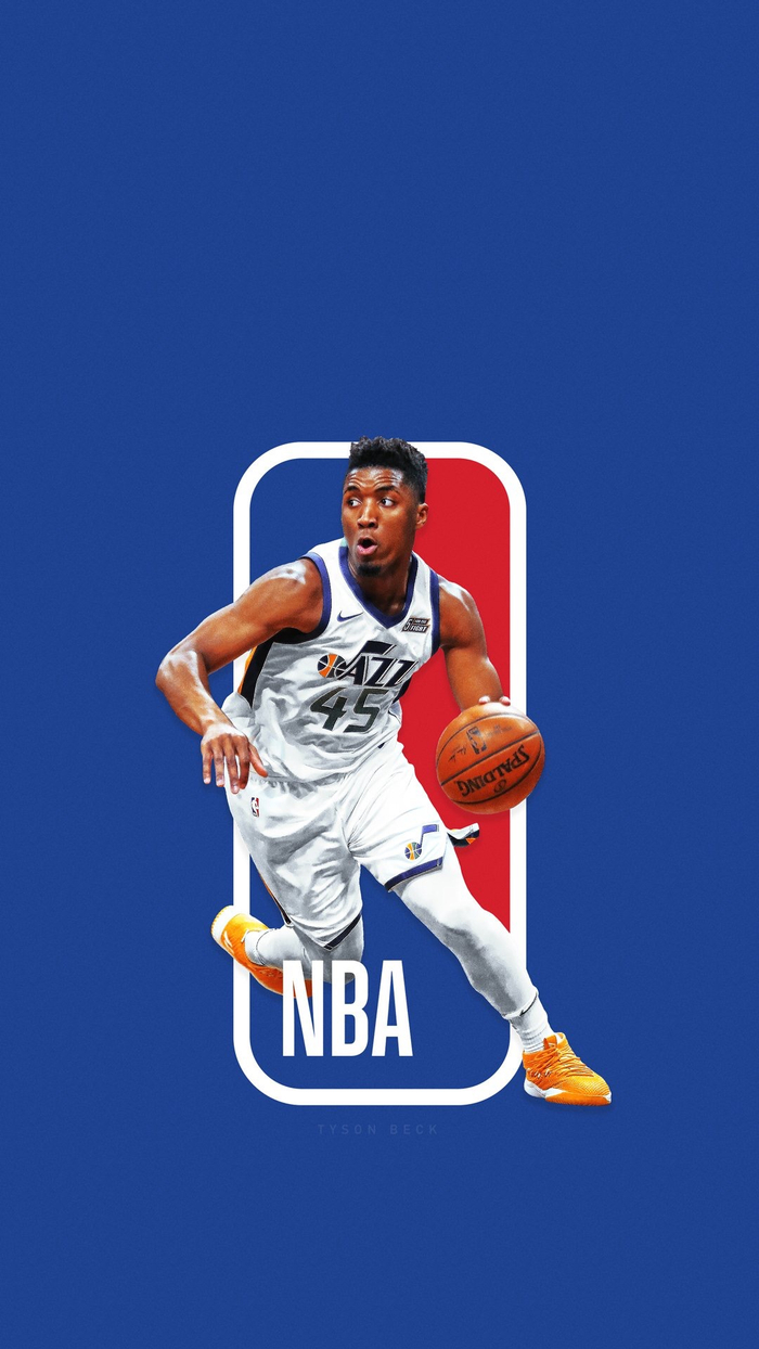 一旦有人试 一旦有人试