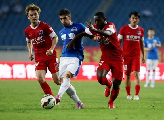 避免放大定 避免放大定