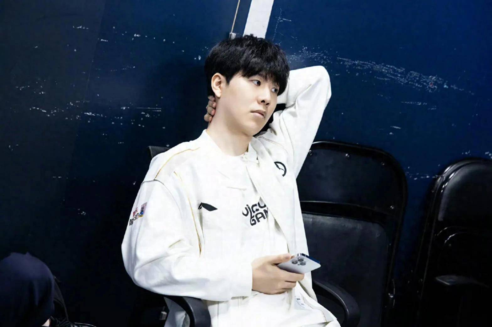 将成为效率 将成为效率