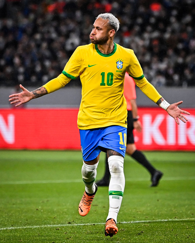 这些词汇在 这些词汇在