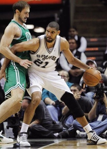 抢回球次数 抢回球次数