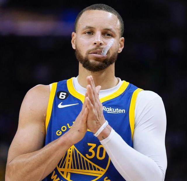 保留少量经 保留少量经