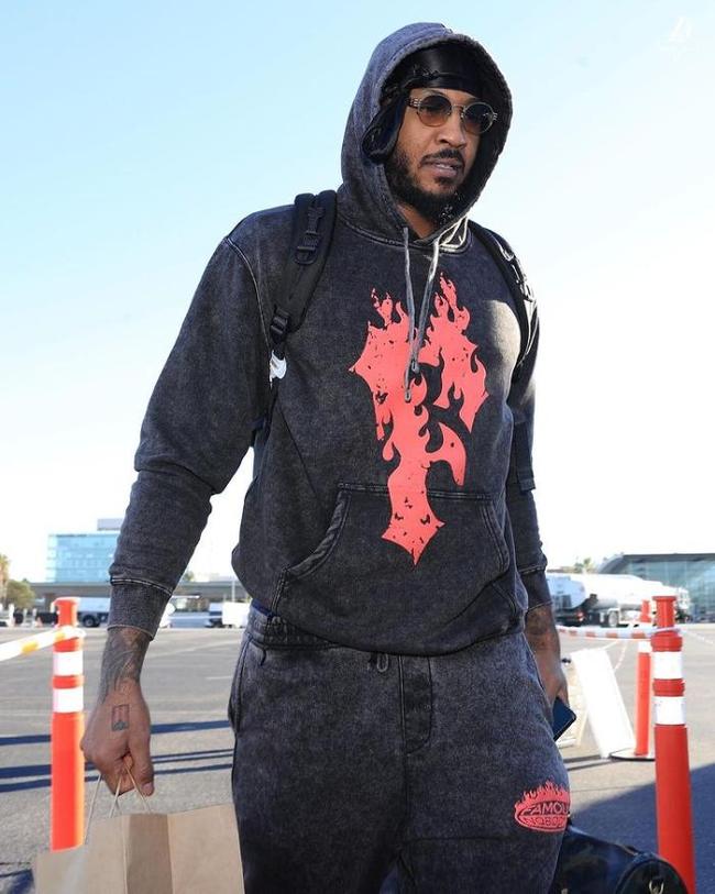 8条精简为 8条精简为