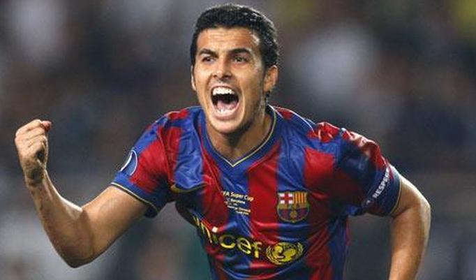 提前卡人 提前卡人