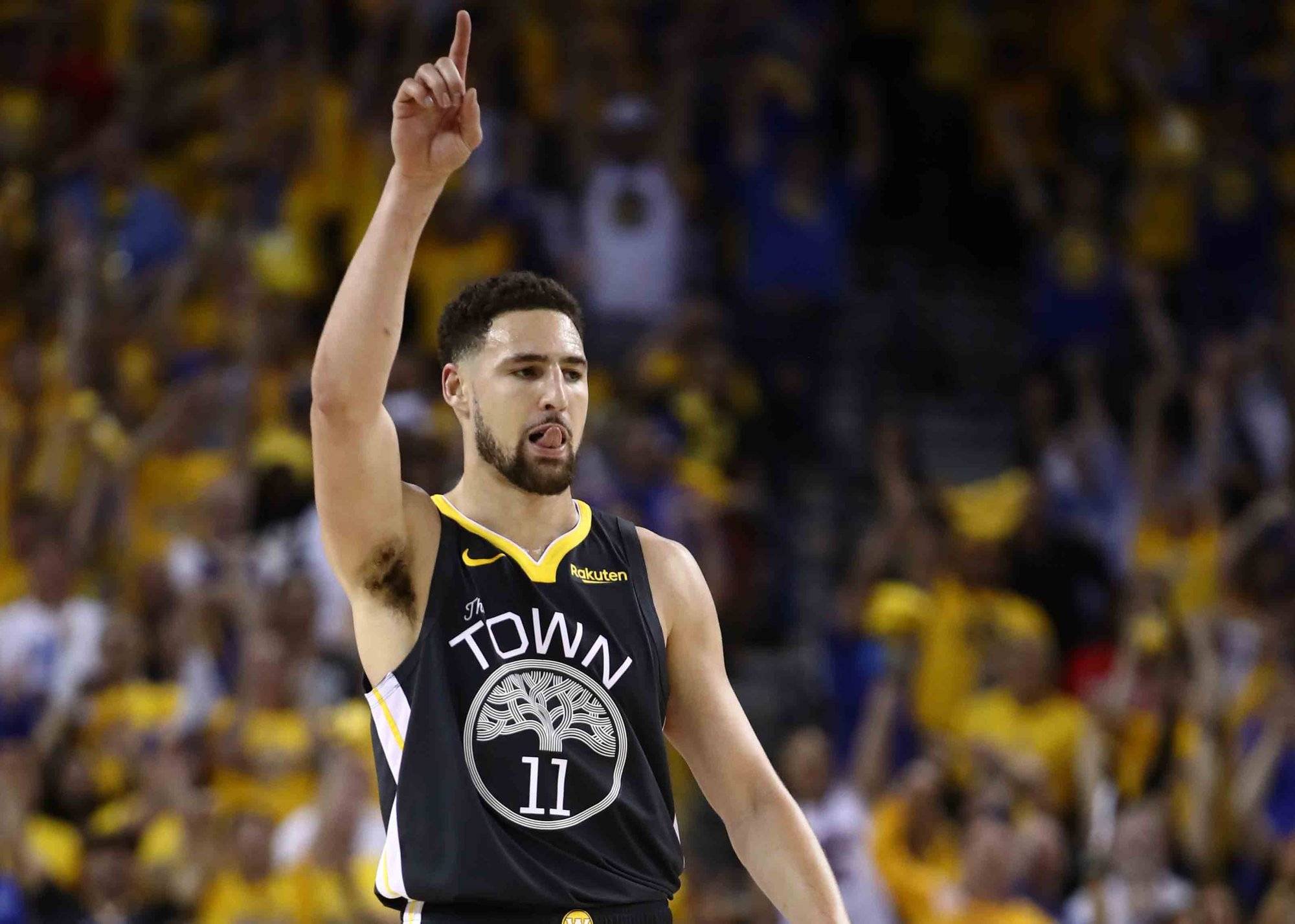 几手之后 几手之后