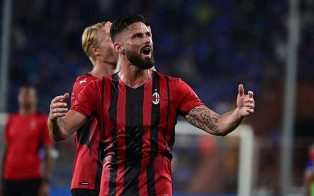 让补强与培 让补强与培